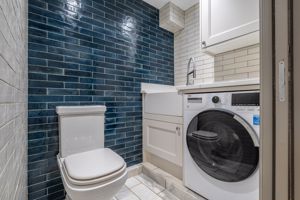 Photo 17- click for photo gallery